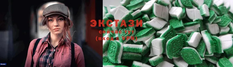 Ecstasy Punisher  hydra рабочий сайт  Кимовск 